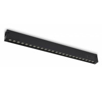 Накладной светильник Ambrella Light GL GL1314
