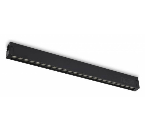 Накладной светильник Ambrella Light GL GL1314