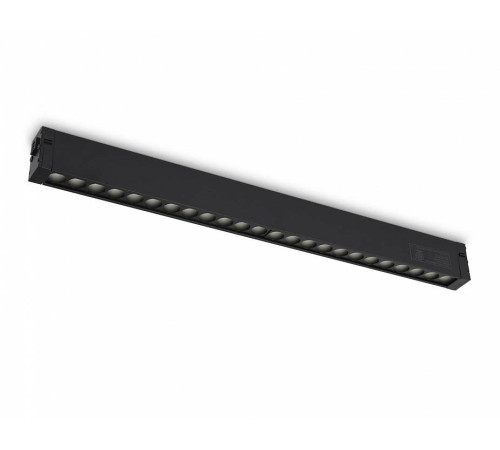 Накладной светильник Ambrella Light GL GL1314