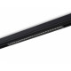 Накладной светильник Ambrella Light GL GL1314