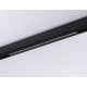 Накладной светильник Ambrella Light GL GL1314