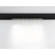 Накладной светильник Ambrella Light GL GL1314