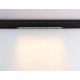 Накладной светильник Ambrella Light GL GL1314