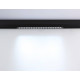 Накладной светильник Ambrella Light GL GL1314