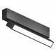 Накладной светильник Ambrella Light GL GL1322
