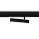 Накладной светильник Ambrella Light GL GL1322