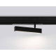 Накладной светильник Ambrella Light GL GL1322