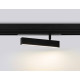 Накладной светильник Ambrella Light GL GL1322