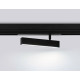 Накладной светильник Ambrella Light GL GL1322