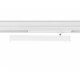 Накладной светильник Ambrella Light GL GL1331