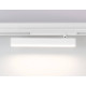 Накладной светильник Ambrella Light GL GL1331