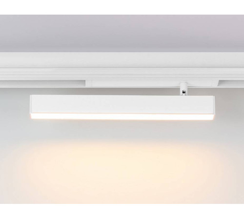 Накладной светильник Ambrella Light GL GL1331