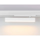 Накладной светильник Ambrella Light GL GL1331