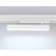 Накладной светильник Ambrella Light GL GL1331