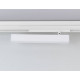 Накладной светильник Ambrella Light GL GL1331