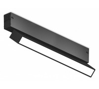 Накладной светильник Ambrella Light GL GL1332