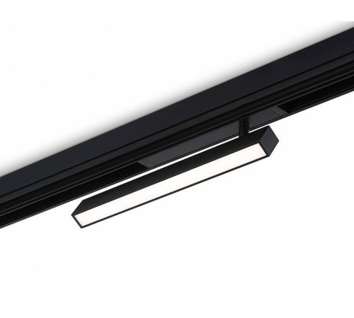 Накладной светильник Ambrella Light GL GL1332