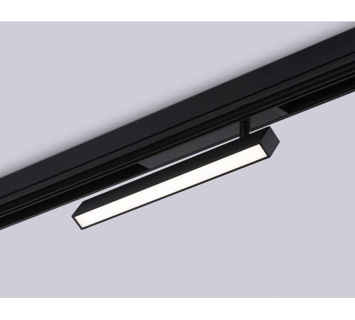 Накладной светильник Ambrella Light GL GL1332