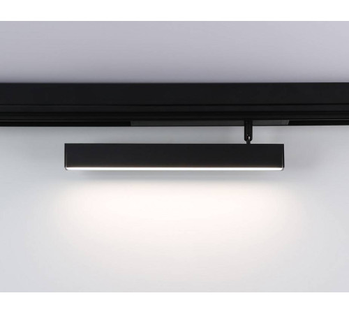 Накладной светильник Ambrella Light GL GL1332