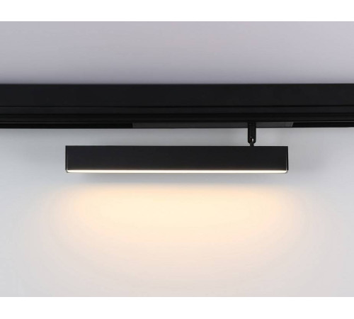 Накладной светильник Ambrella Light GL GL1332