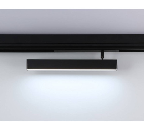 Накладной светильник Ambrella Light GL GL1332