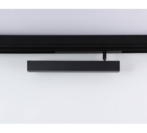 Накладной светильник Ambrella Light GL GL1332