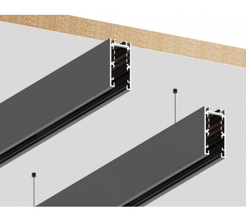 Трек накладной Ambrella Light TRACK SYSTEM GL1912