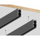 Трек накладной Ambrella Light TRACK SYSTEM GL1919