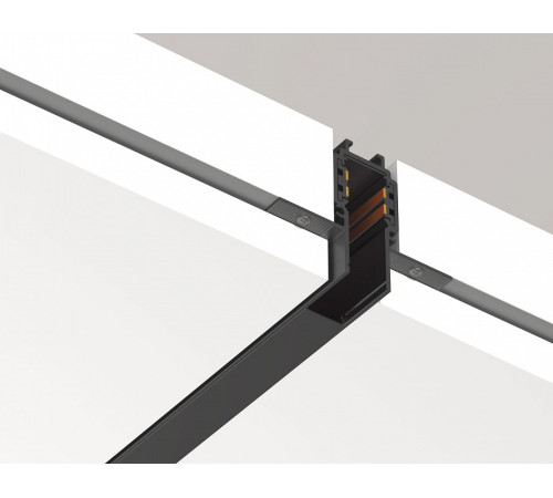 Трек встраиваемый Ambrella Light TRACK SYSTEM GL1925