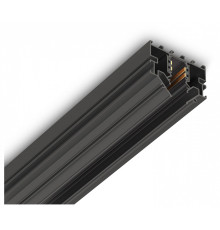 Трек встраиваемый Ambrella Light TRACK SYSTEM GL1945