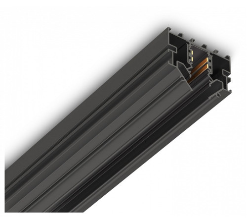 Трек встраиваемый Ambrella Light TRACK SYSTEM GL1945