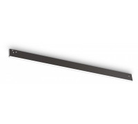 Накладной светильник Ambrella Light TRACK SYSTEM GL2330