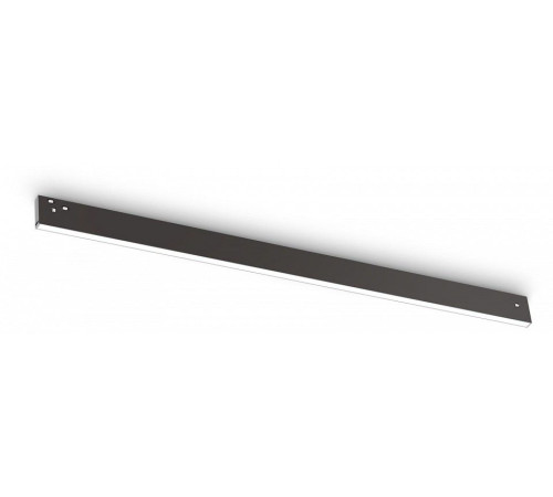 Накладной светильник Ambrella Light TRACK SYSTEM GL2330