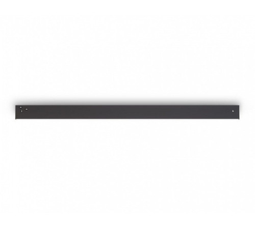 Накладной светильник Ambrella Light TRACK SYSTEM GL2330