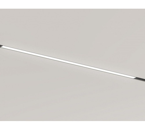 Накладной светильник Ambrella Light TRACK SYSTEM GL2330