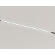 Накладной светильник Ambrella Light TRACK SYSTEM GL2330