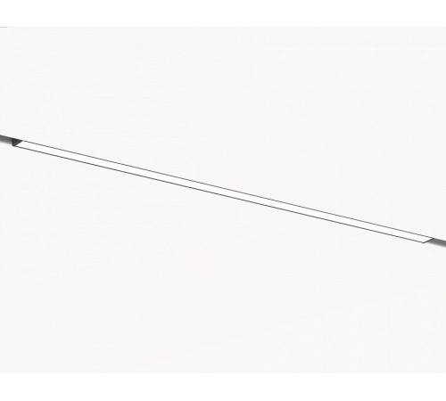 Накладной светильник Ambrella Light TRACK SYSTEM GL2330