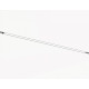 Накладной светильник Ambrella Light TRACK SYSTEM GL2330