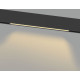 Накладной светильник Ambrella Light TRACK SYSTEM GL2330