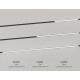 Накладной светильник Ambrella Light TRACK SYSTEM GL2330