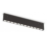 Накладной светильник Ambrella Light TRACK SYSTEM GL2335