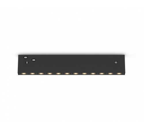 Накладной светильник Ambrella Light TRACK SYSTEM GL2335
