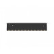 Накладной светильник Ambrella Light TRACK SYSTEM GL2335