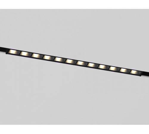 Накладной светильник Ambrella Light TRACK SYSTEM GL2335
