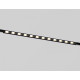 Накладной светильник Ambrella Light TRACK SYSTEM GL2335