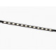 Накладной светильник Ambrella Light TRACK SYSTEM GL2335