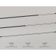 Накладной светильник Ambrella Light TRACK SYSTEM GL2335