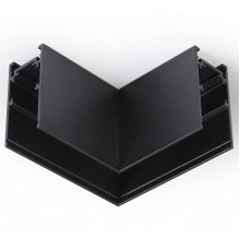 Соединитель угловой L-образный для треков накладных Ambrella Light GL GL3372