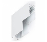 Короб накладной угловой внутренний Ambrella Light GL GL3377