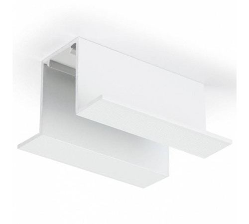 Профиль-держатель накладной Ambrella Light GL GL3600